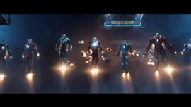 270px-Iron Legion