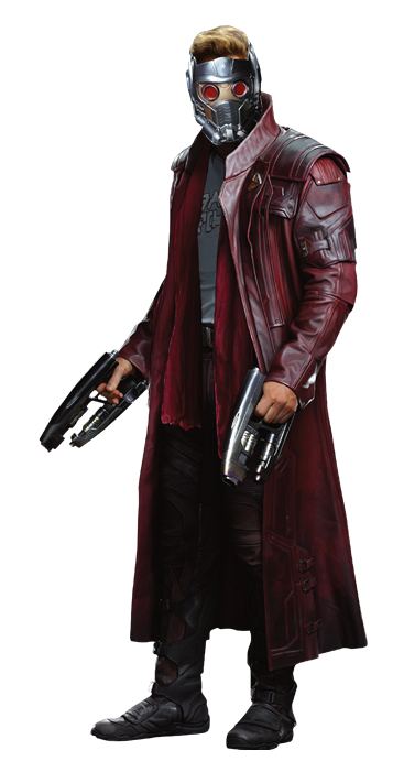 https://vignette.wikia.nocookie.net/marvel/images/5/53/Guardians_of_the_galaxy_vol2_Star-Lord_2.png/revision/latest?cb=20171210132558&amp;path-prefix=ru