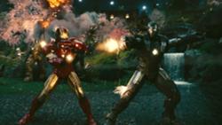 250px-IronMan&WarMachine