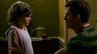 Flint and Penny Marko