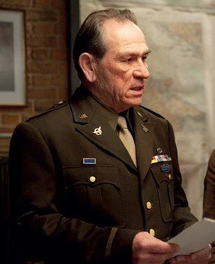 https://vignette.wikia.nocookie.net/marvel/images/6/63/%D0%A7%D0%B5%D1%81%D1%82%D0%B5%D1%80_%D0%A4%D0%B8%D0%BB%D0%BB%D0%B8%D0%BF%D1%81_199999.jpg/revision/latest?cb=20141221145132&path-prefix=ru