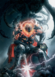 Ultron20