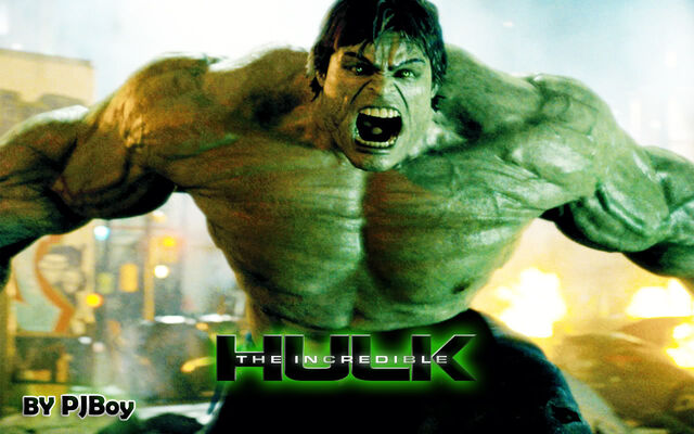 Imagen - Hulk.jpg | Marvel Wiki | FANDOM powered by Wikia