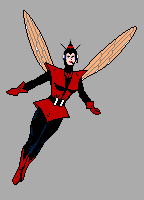 Wasp2