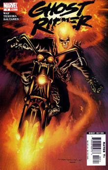 Bds ghost-rider-2 comic-01