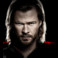 Thor 1