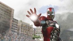 250px-IronMan PalmBlast