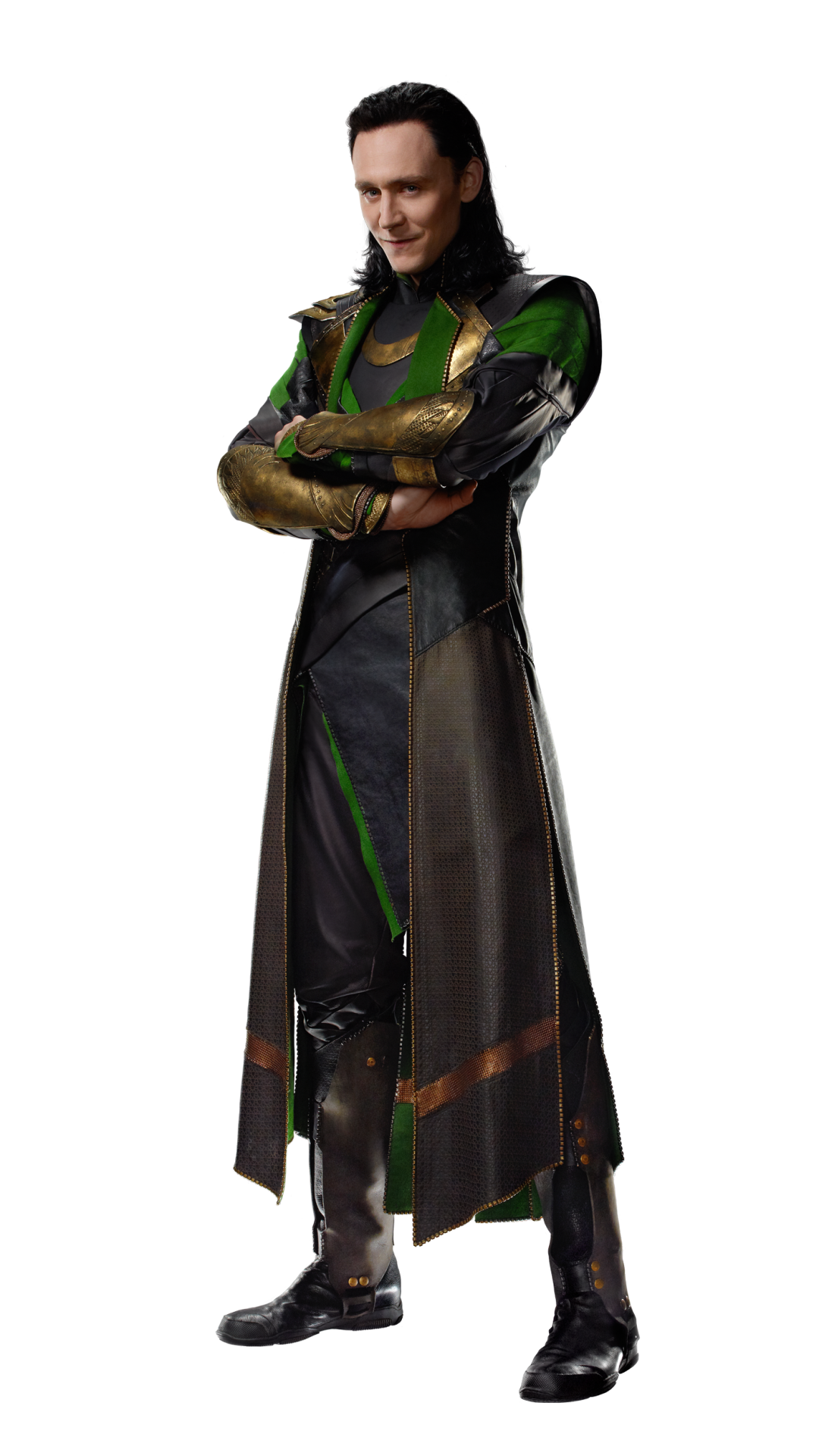 loki-199999-png-fandom-powered-by-wikia