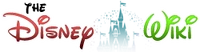 Disney Wiki