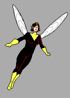 Wasp3