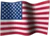 FlagUSA