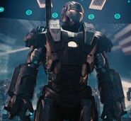 517px-James Rhodes (Earth-199999) from Iron Man 2 (film) 010