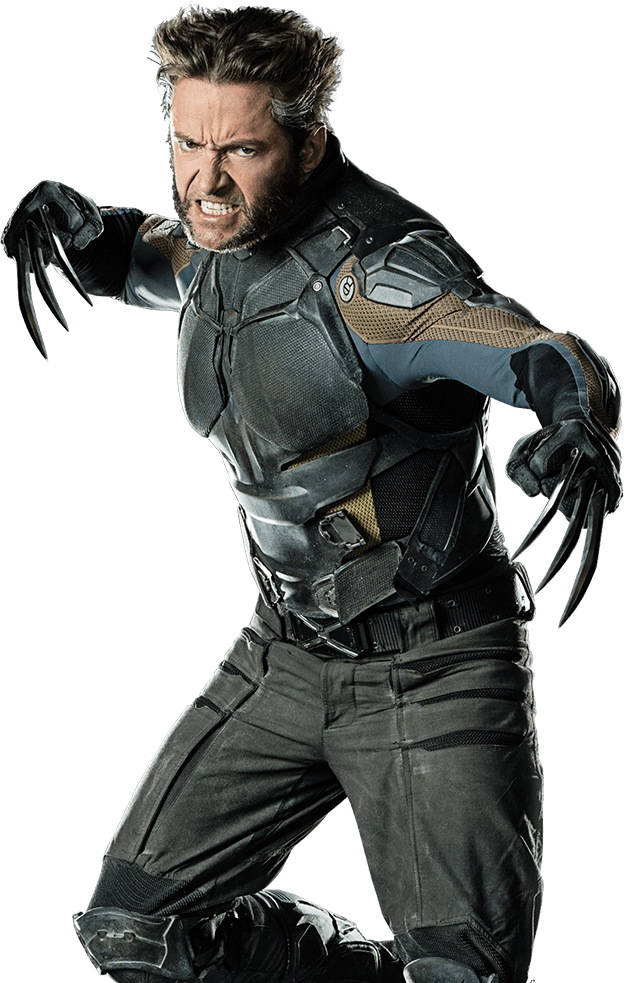 https://vignette.wikia.nocookie.net/marvel/images/8/85/A-wolverine.png/revision/latest?cb=20150731194309&amp;path-prefix=ru