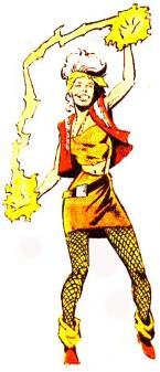 Wendysherman2