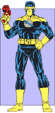 Spymaster1