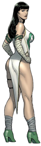 Cleonefertiti