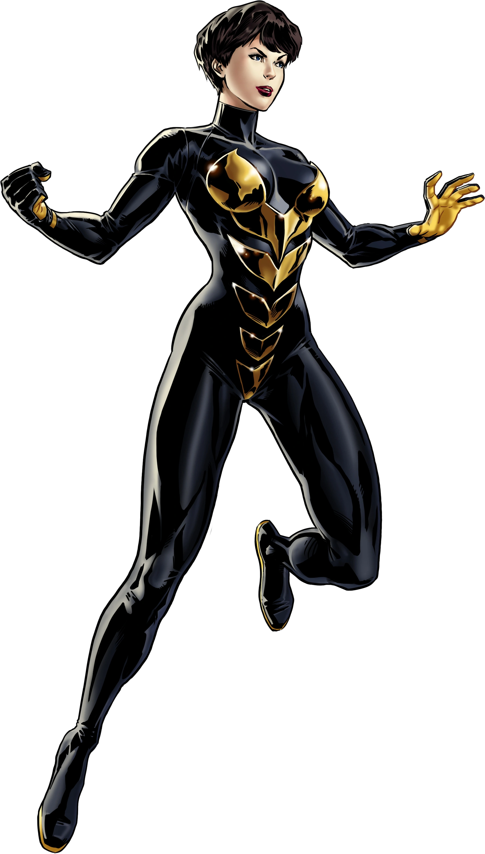 https://vignette.wikia.nocookie.net/marvel/images/8/87/Janet_van_Dyne_%28Tierra-TRN259%29_001.png/revision/latest?cb=20131007155721&path-prefix=es