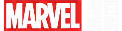 Marvel 维基