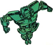 TitaniumMan2
