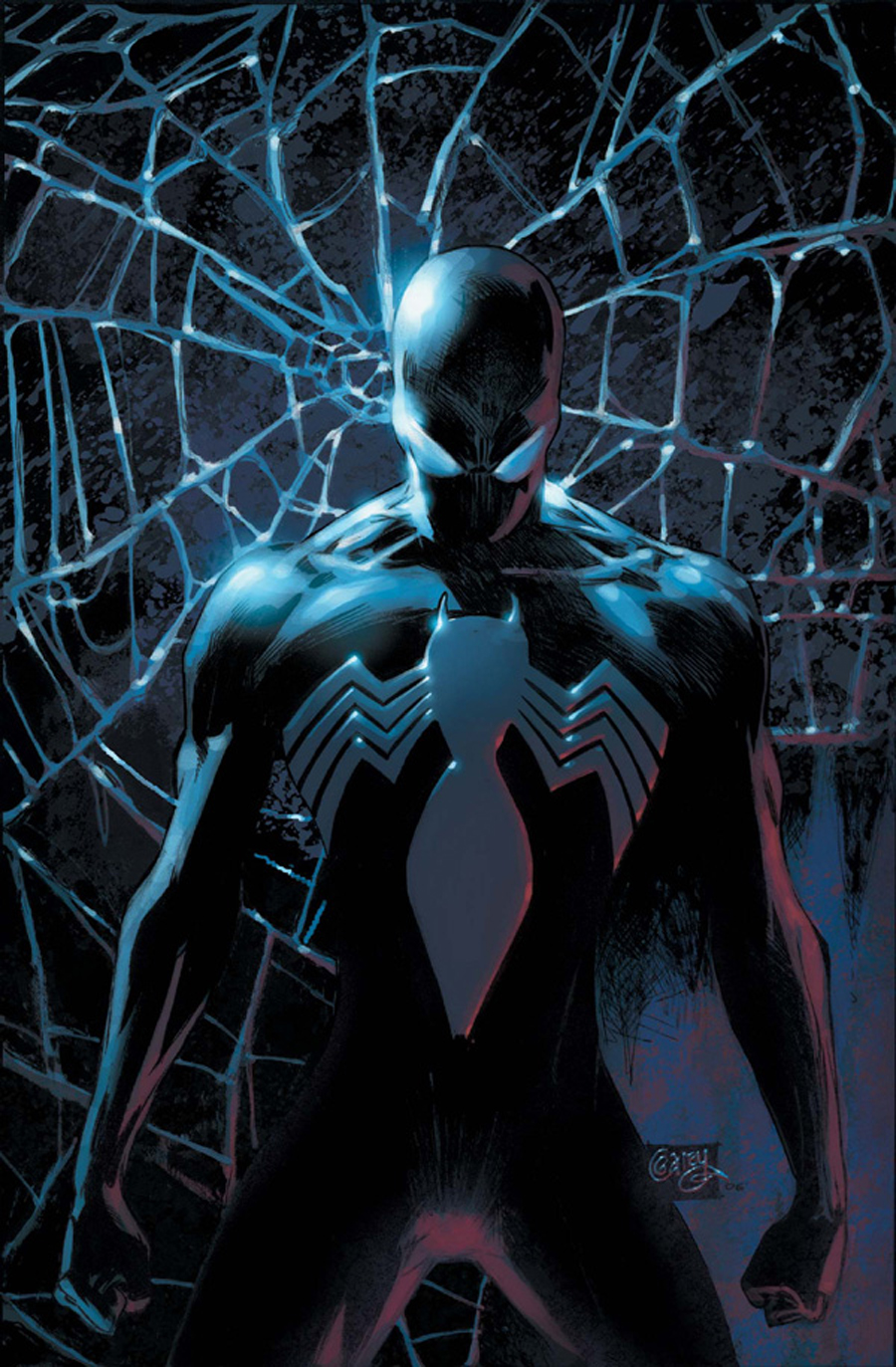 back-in-black-marvel-wiki-fandom-powered-by-wikia