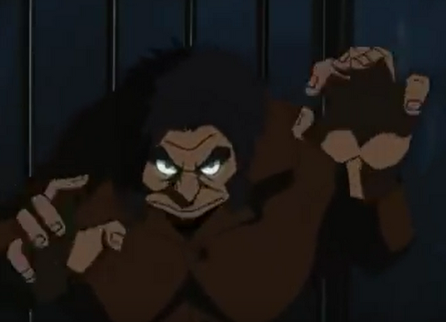 Archivo:Jason Wyngarde (Tierra-11052) de X-Men Evolution Temporada 3 7 001.png
