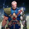 Cable Main Page Icon