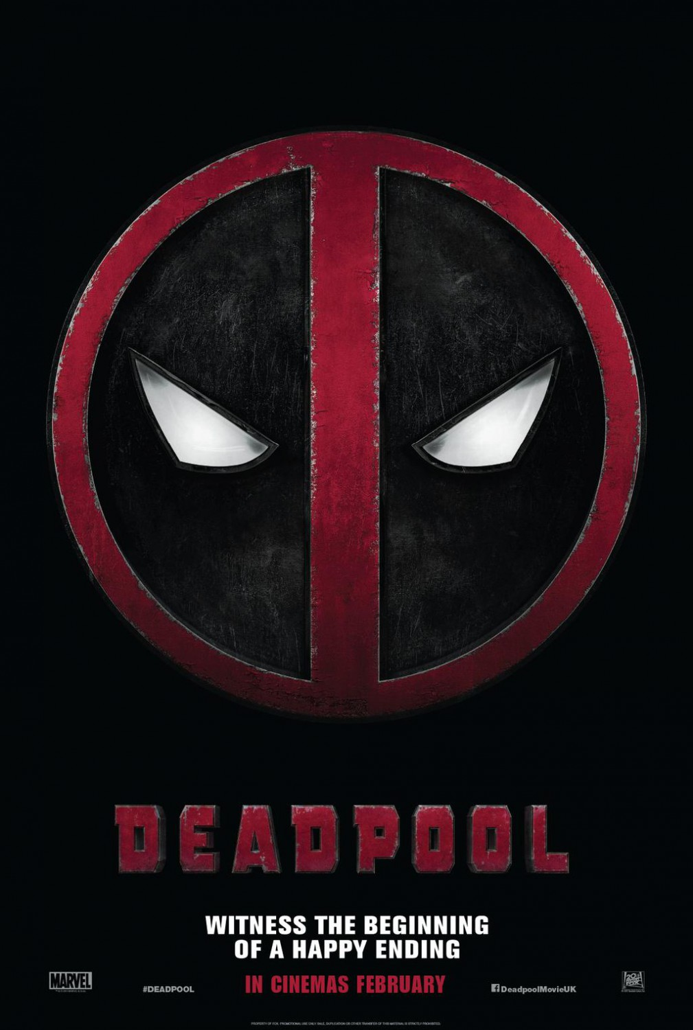 imagen-p-ster-de-deadpool-pel-cula-001-png-marvel-wiki-fandom