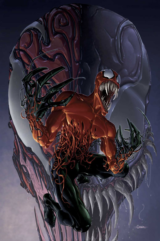 Patrick Mulligan (Tierra-616) | Marvel Wiki | FANDOM powered by Wikia