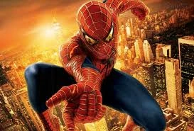 Spider-Man 2 (película) | Marvel Wiki | Fandom