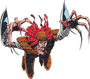Lady Deathstrike Rapsheet h