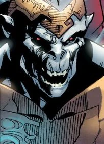 Chitauri Marvel Wiki FANDOM powered by Wikia