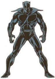 Tchalla2