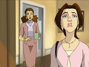 Rebbeca Pryde (Tierra-11052)01