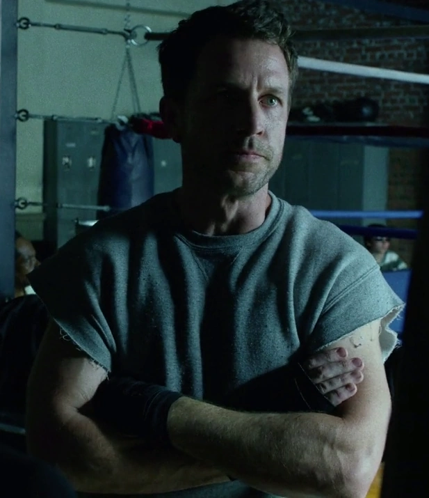 CategoríaFamilia Murdock Marvel Wiki FANDOM powered by Wikia