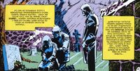 Marvel Spotlight 005 p010