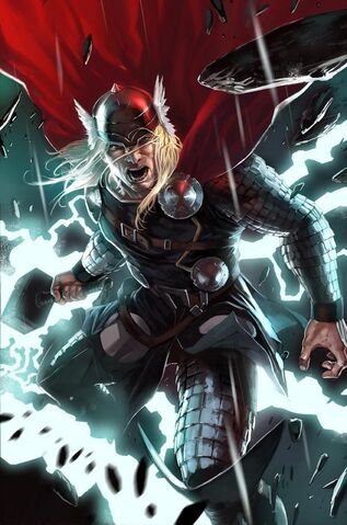 Fișier:Thor Vol 3 8 Textless.jpg