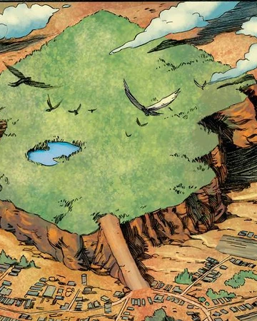 450?cb=20130829182539&path-prefix=ru