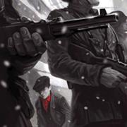 180px-Young Magneto