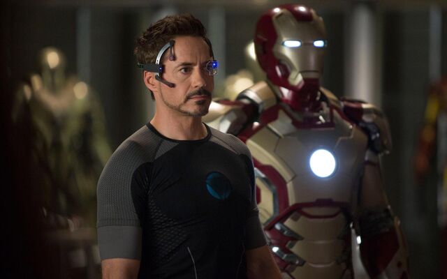 Archivo:Ironman 3 foto oficial.jpg