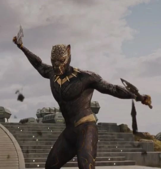 Фаленопсис golden jaguar