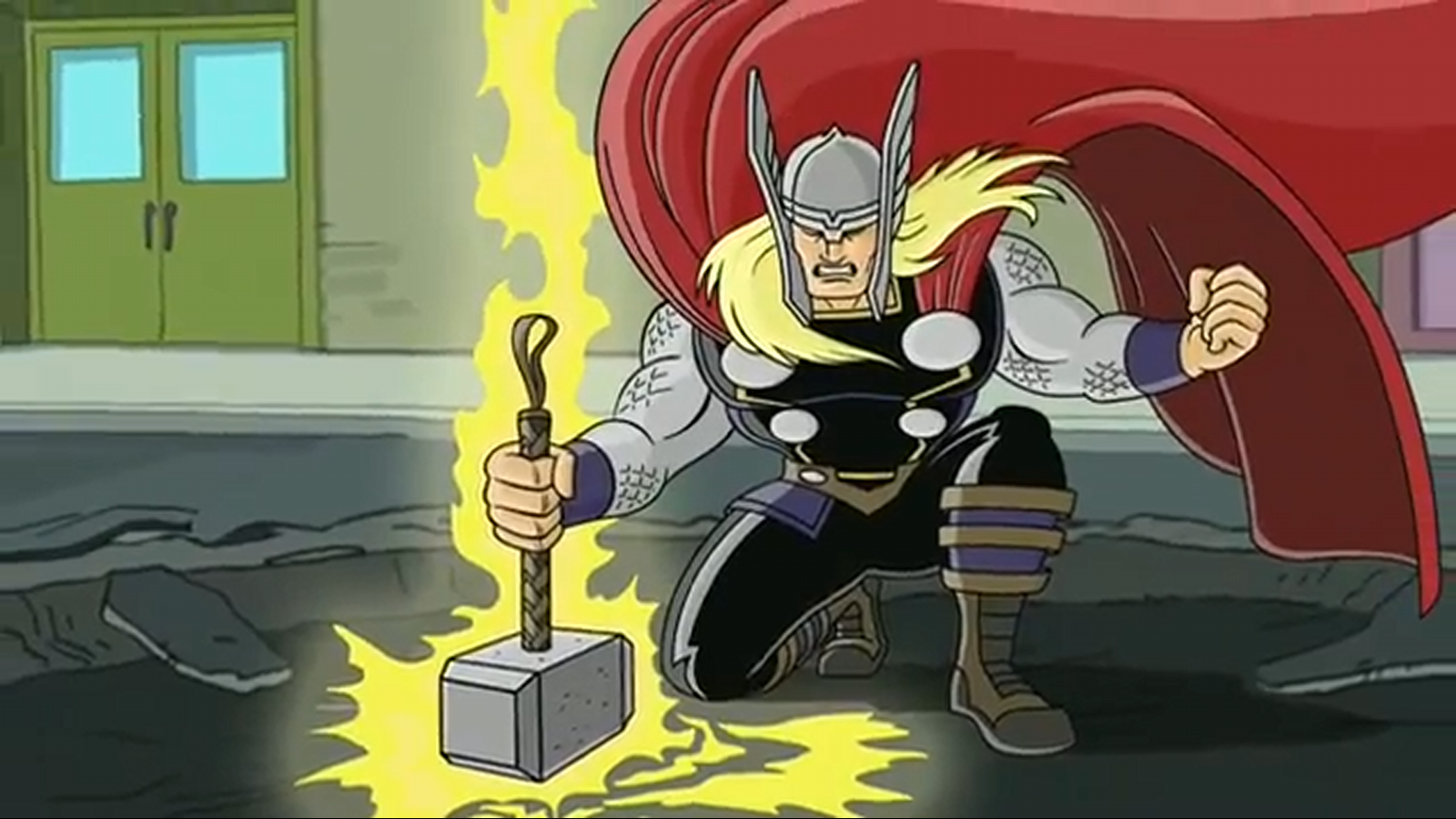 uru marvel wiki fandom uru marvel wiki fandom
