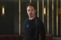 The-Avengers-Robert-Downey-Jr-Tony-Stark-1024x681