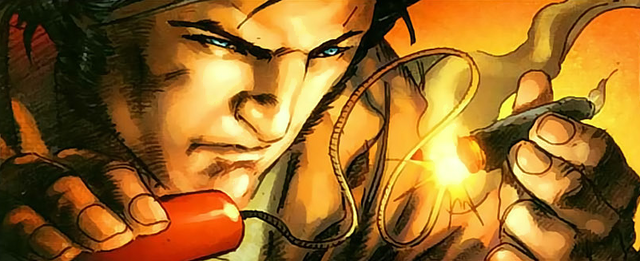 Archivo:James Howlett (Tierra-616) en Origin Vol 1 5 003.png