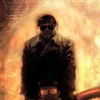 Doctor Octopus Main Page Icon