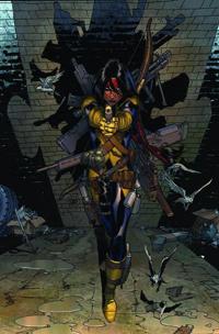 Moonstar4