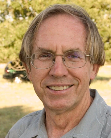 Roy Thomas (Tierra-1218) | Marvel Wiki | Fandom