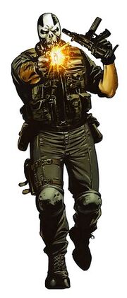 Crossbones2