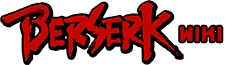 Berserk Wiki