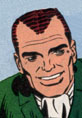 Normanosborn