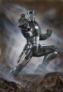 Marvel's Iron Man 3 Prelude Vol 1 1 Regals Cinema Variant Textless.jpg (82 КБ) Marvel's Iron Man 3 Prelude Vol 1 1 Regals Cinema Variant Textless